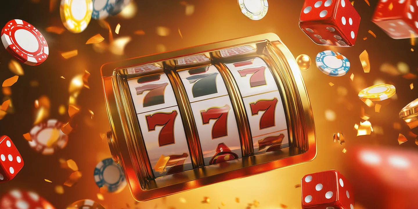 BCX88 Slot theo trải nghiệm giải trí cùng giao dịch